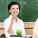 15 bin öğretmen için tercih sürecinde son gün