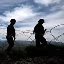 Edirne ve Kırklareli'nde 16 düzensiz göçmen yakalandı