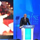 Bakan Ersoy duyurdu: Şeb-i Arûs dünyaya tanıtılacak