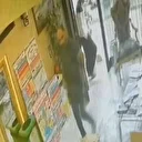 Hayatını kaybeden Böcek ailesine ilişkin yeni gelişme: Oteli ilaçlayan kişinin görüntüleri ortaya çıktı