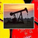 Brent petrolün varili 62,12 dolardan işlem görüyor