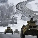 Zelenski'den ABD'nin 'barış planı' açıklaması: Önümüzdeki hafta kolay olmayacak