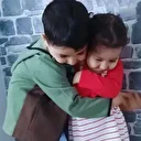 Böcek ailesinin ölümü: Otel sahibi ve çalışanı yakalandı