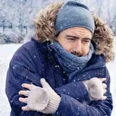 Uzman isim 'Bu sene farklı olacak' diyerek uyardı: La Nina etkisi 10 gün erken geldi