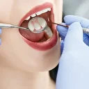 Uzmanı uyardı: Diş travmalarında ilk 30 dakika kritik önem taşıyor