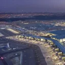 Yeniden Avrupa’nın lideri: Günlük 1468 uçuşla rekor kırdı