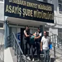 9 yaşındaki çocuğu kaçırmaya çalışmıştı: Cezai ehliyeti için ek rapor talep edildi