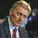 Peskov: ABD, Rusya ile 28 maddelik planı görüşmedi