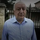 Sondage Ifop sur l'islam: le CFCM envisage de porter plainte