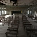 اختطاف 52 تلميذاً من مدرسة كاثوليكية في وسط نيجيريا