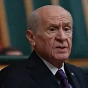 Bahçeli 'Kesin olarak gidilecek' demişti: MHP'den İmralı'ya gidecek isim belli oldu