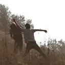 الضفة.. إصابة 5 فلسطينيين بهجوم مستوطنين جنوب الخليل 