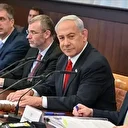 الكابينت يشكل فريقا وزاريا لتنفيذ المرحلة الثانية من اتفاق غزة