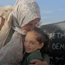 Şehit öğretmenler anısına anlamlı sosyal deney