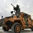 Yunan basınından çarpıcı itiraf: 'Biz sadece izledik, Ankara yeni standardı belirledi'