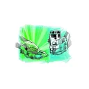 Kur’an ruh sağlığı için de bir rehber