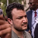 Un activiste palestinien poursuit l’administration Trump en justice en raison de liens entre son arrestation et des groupes pro-israéliens