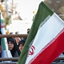 Iran: Nouvelles sanctions américaines contre le réseau pétrolier iranien