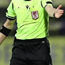 Kara para aklama ve yasadışı bahis operasyonu: Dördü hakem 32 şüpheli tutuklandı