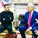  28 maddelik taslağı Rusya sızdırdı iddiası: Gizli plandan toprak tavizi çıktı