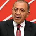 CHP İstanbul Kongresi davası ertelendi: Gürsel Tekin görevine devam edecek