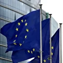 AB'den Rusya'ya yönelik yaptırımları ertelememe çağrısı: ABD bugün devreye girecekti