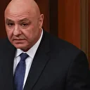 عون يجدد استعداد لبنان للتفاوض مع الاحتلال الاسرائيلي
