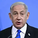 İsrail, Türkiye'ye F-35  satışına karşı harekete geçti