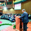 Türkiye demografik risk altında