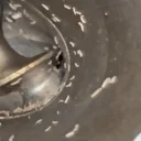 Çanakkale'de hijyen şartlarına uymayan şarküteriye 42 bin lira para cezası kesildi