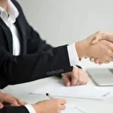 İŞKUR KPSS şartı olmadan işçi alacak: İşte başvuru şartları ve bölümleri