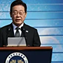 Güney Kore Devlet Başkanı Lee Jae Myung Türkiye'yi ziyaret edecek