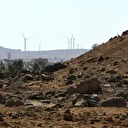 Les forces israéliennes mènent une nouvelle incursion à Quneitra, dans le sud de la Syrie