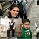 DSS ilaçlaması iki ayrı ölümle gündemde: İlk olarak 3 yaşındaki Karan daha sonra Böcek ailesi hayatını kaybetti