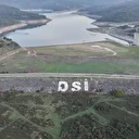 İstanbul'un barajlarındaki doluluk oranı yüzde 20'ye indi