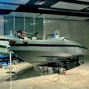 Production de drones avec l’Ukraine : Athènes répond à Moscou que la signature d’accords est un "droit naturel"