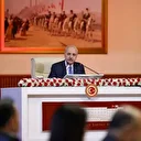 Terörsüz Türkiye Komisyonu'nda son durum! İmralı ziyareti ne zaman, kimler gidecek?