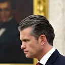 Venezuela: Désigner de terroriste le "Cartel de los Soles" offre de "nouvelles options" à Washington, selon le Pentagone