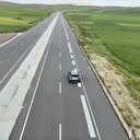 UNESCO Müzik Şehirlerimize melodili yol önerisi