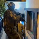 Sultanbeyli'de suç örgütüne operasyon: 20 gözaltı