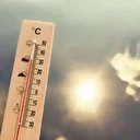 Hafta sonu sıcaklıklar 30 dereceye kadar artacak! Meteoroloji'den 22-23 Kasım il il hava durumu tahmini