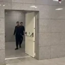 Ünlü oyuncunun uyuşturucu testi pozitif çıktı: Kaan Yıldırım ifade vermek için adliyede