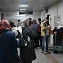 İstanbul İl Sağlık Müdürlüğünden kritik hamle: Akşam poliklinikleri hastane yoğunluğunu azalttı