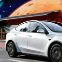 Tesla’nın "en ucuz" modeli Türkiye’de: Fiyat tablosu ve satışa çıkacağı saat belli oldu