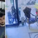 Böcek ailesinin kaldığı otelin sahibi ve bir çalışanı tutuklandı