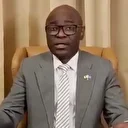 RDC : Le groupe rebelle M23 annonce la poursuite des pourparlers de paix avec le gouvernement
