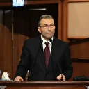 İBB Meclisi’nde 'rahatsız eden' konuşma: Pendik Belediye Başkanı Ahmet Cin’in mikrofonu konuşmasının ortasında kapatıldı