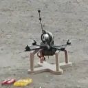 MKE'den asimetrik harbe yerli çözüm: Dron tehdidine karşı esnek sistem