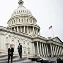 Trump yönetiminden yıllar sonra ilk: Petrol sondajı planı