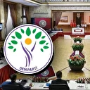 DEM Parti'den İmralı ziyareti açıklaması: Karar kalıcı barışa vesile olsun